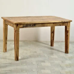 Designertisch Brave*Pharao24 Online