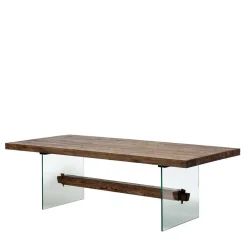 Designertisch Lozar*Pharao24 Outlet