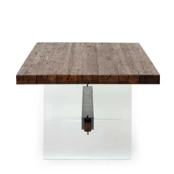 Designertisch Lozar*Pharao24 Outlet