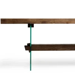 Designertisch Lozar*Pharao24 Outlet