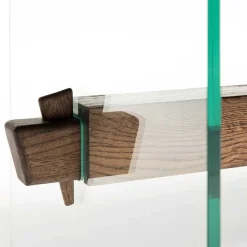 Designertisch Lozar*Pharao24 Outlet