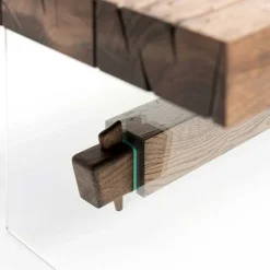 Designertisch Lozar*Pharao24 Outlet