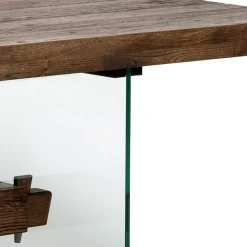 Designertisch Lozar*Pharao24 Outlet