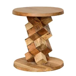 Sale Designertisch Reforma Beistelltische