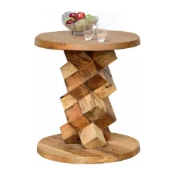 Sale Designertisch Reforma Beistelltische