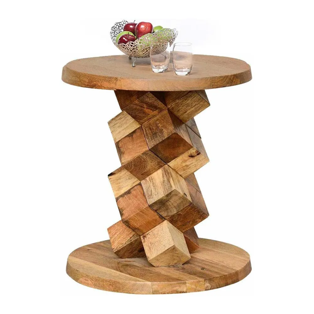 Sale Designertisch Reforma Beistelltische