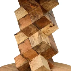 Sale Designertisch Reforma Beistelltische