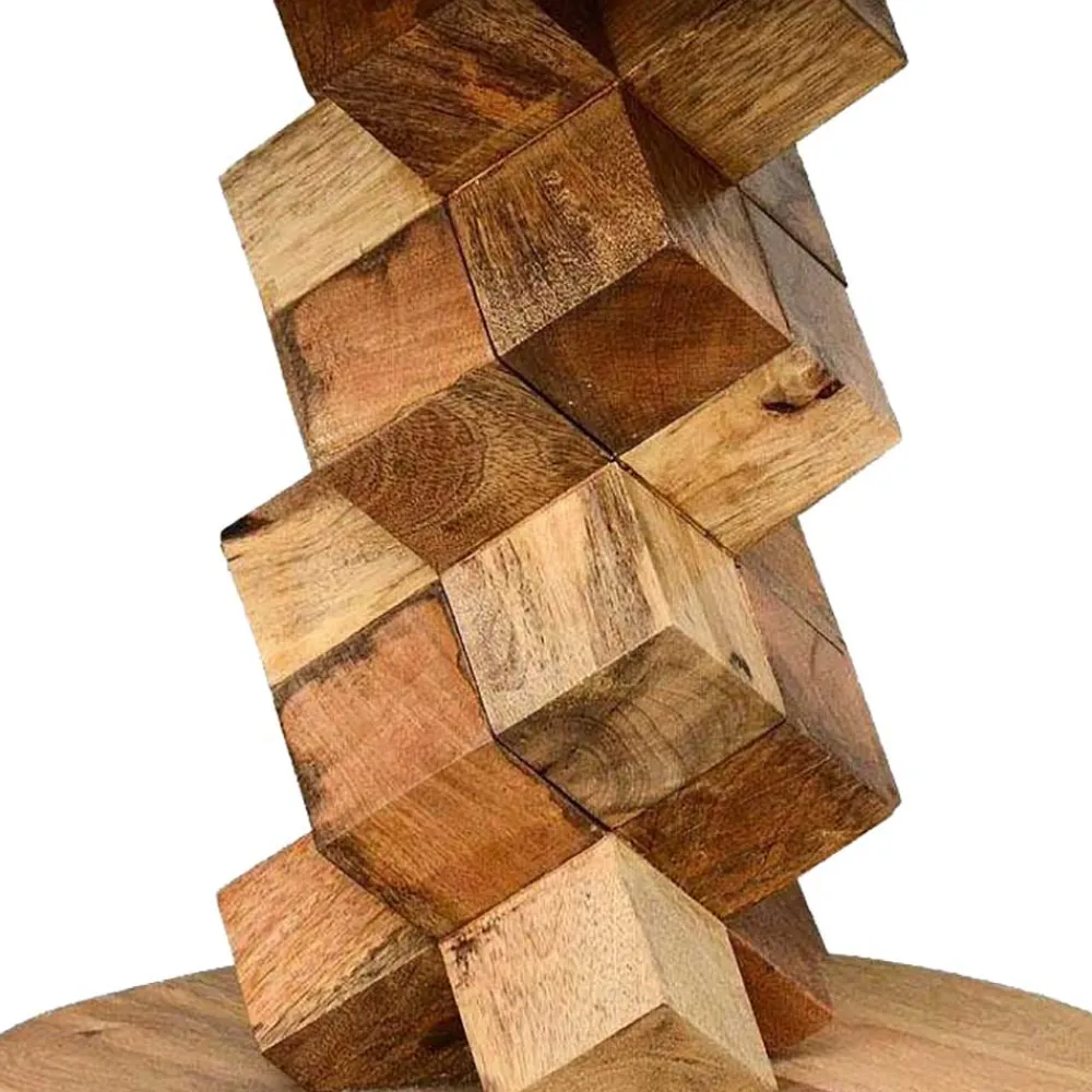 Sale Designertisch Reforma Beistelltische