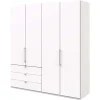 Designschrank Emiliano*Pharao24 Outlet