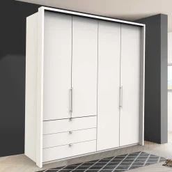 Designschrank Emiliano*Pharao24 Outlet