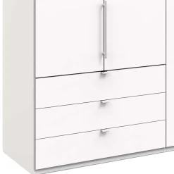 Designschrank Emiliano*Pharao24 Outlet