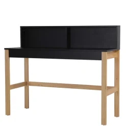 Best Designschreibtisch Calinesta Barmöbel|Schreibtische