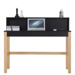 Best Designschreibtisch Calinesta Barmöbel|Schreibtische