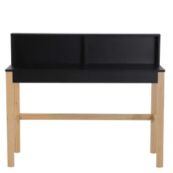 Best Designschreibtisch Calinesta Barmöbel|Schreibtische