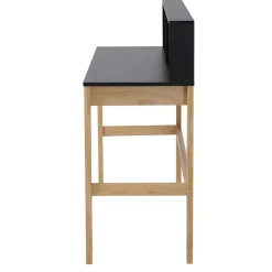 Best Designschreibtisch Calinesta Barmöbel|Schreibtische