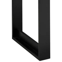 Best Designschreibtisch Camiri Schreibtische