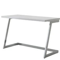 Designschreibtisch Catjana*Pharao24 Clearance