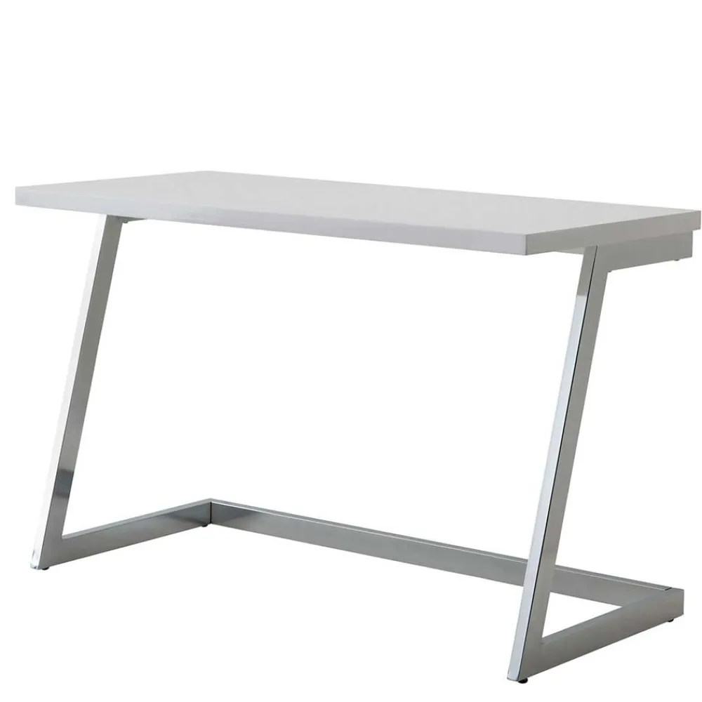 Designschreibtisch Catjana*Pharao24 Clearance