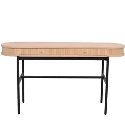 Designschreibtisch Costian*Pharao24 New