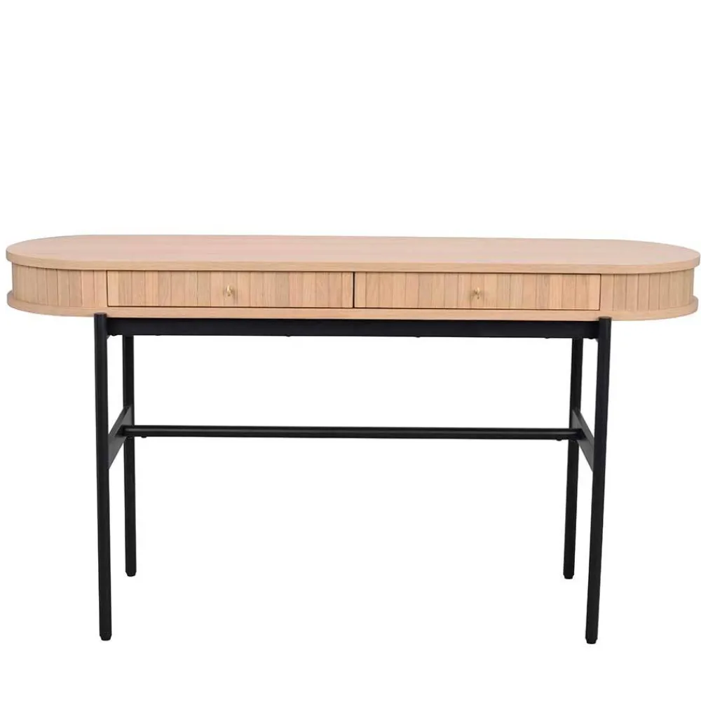 Designschreibtisch Costian*Pharao24 New