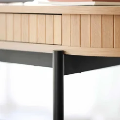 Designschreibtisch Costian*Pharao24 New