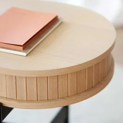 Designschreibtisch Costian*Pharao24 New