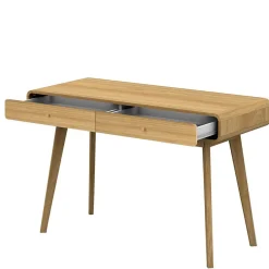 Designschreibtisch Elefontra*Pharao24 Clearance