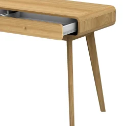 Designschreibtisch Elefontra*Pharao24 Clearance