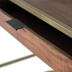 Designschreibtisch Fleur*Pharao24 Sale