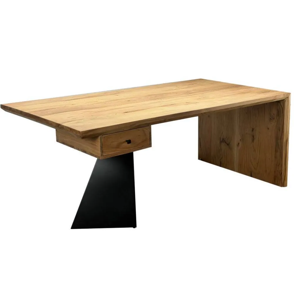 Designschreibtisch Italo*Pharao24 Discount