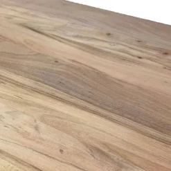 Designschreibtisch Italo*Pharao24 Discount