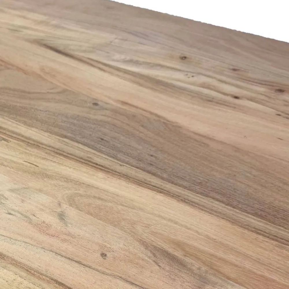 Designschreibtisch Italo*Pharao24 Discount