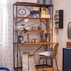 Designschreibtisch Slavrio*Pharao24 Sale