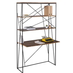 Designschreibtisch Slavrio*Pharao24 Sale