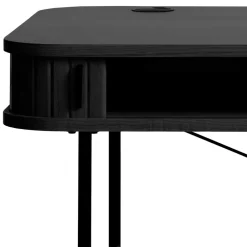 Online Designschreibtisch Sumatri Schreibtische