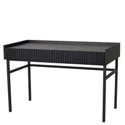 Designschreibtisch Sunny*Pharao24 Discount