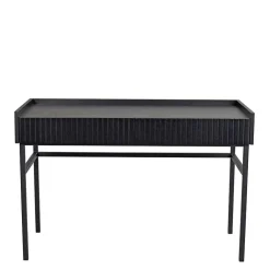 Designschreibtisch Sunny*Pharao24 Discount