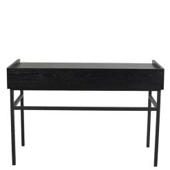 Designschreibtisch Sunny*Pharao24 Discount