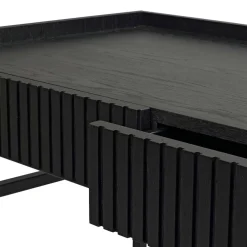 Designschreibtisch Sunny*Pharao24 Discount