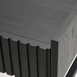 Designschreibtisch Sunny*Pharao24 Discount