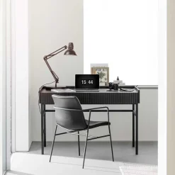 Designschreibtisch Sunny*Pharao24 Discount