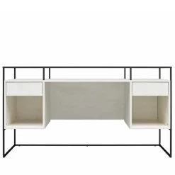 Designschreibtisch Token*Pharao24 Outlet