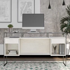 Designschreibtisch Token*Pharao24 Outlet