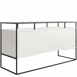 Designschreibtisch Token*Pharao24 Outlet