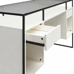 Designschreibtisch Token*Pharao24 Outlet