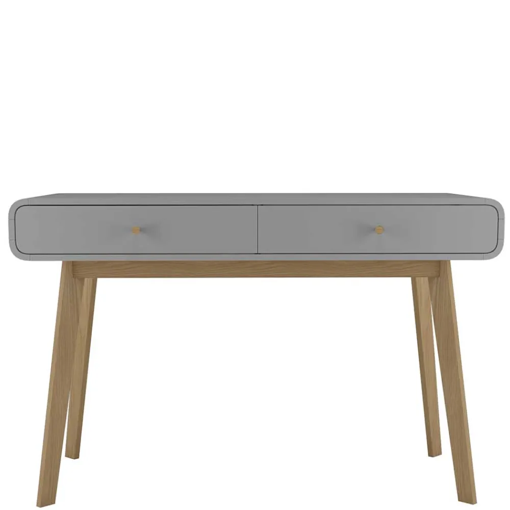 Clearance Designschreibtisch Vaitlina Schreibtische|Computertische