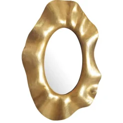 Designspiegel Aberia*Pharao24 Hot