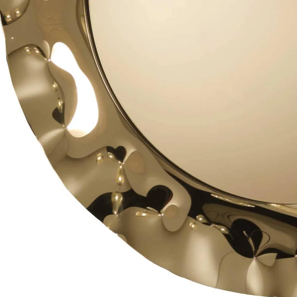 Designspiegel Galicia*Pharao24 Outlet