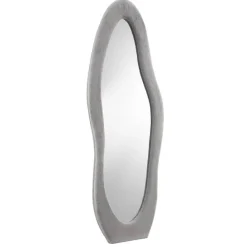 Designspiegel Hornos*Pharao24 Clearance