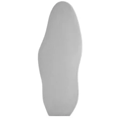 Designspiegel Hornos*Pharao24 Clearance